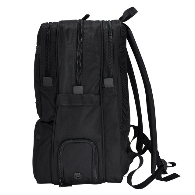 Manhattan Passage マンハッタン ビジネスリュック#9050 楽天市場】マンハッタンパッセージ /MANHATTAN PASSAGE #9050