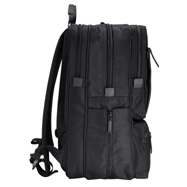 マンハッタンパッセージ MANHATTAN PASSAGE マルチポケット ビジネス