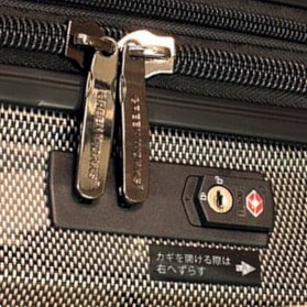 シフレ グリーンワークス 機内持ち込み対応サイズ 40リットル 日乃本