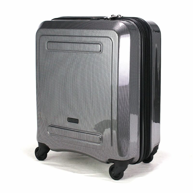 シフレ グリーンワークス 機内持ち込み対応サイズ 40リットル 日乃本