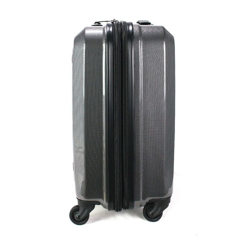 シフレ グリーンワークス 機内持ち込み対応サイズ 40リットル 日乃本