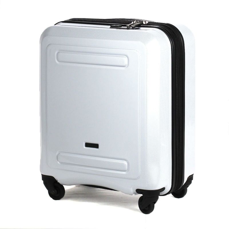 シフレ グリーンワークス 機内持ち込み対応サイズ 40リットル 日乃本