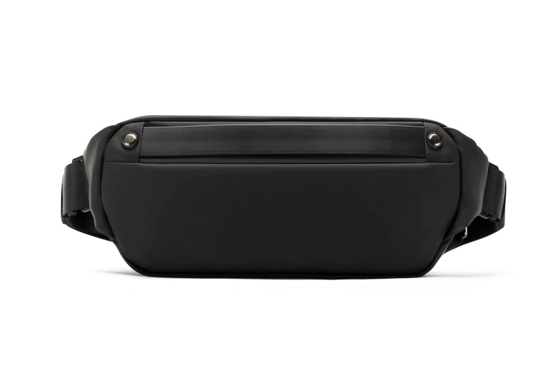 ニード NIID R0 チェストバッグ Chest Bag ボディバッグ 斜め掛け