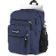 ڹʡ 󥹥ݡ JANSPORT ӥå塼ǥ åå ̳ BIG STUDENT  ͵ ֥ JS0A47JK 