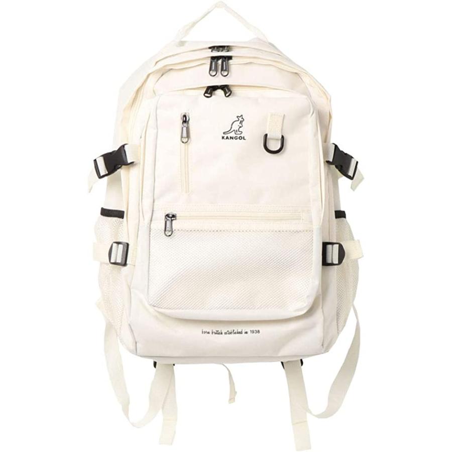 カンゴール KANGOL カンゴール リュック 250-1570 通販 リュックサック