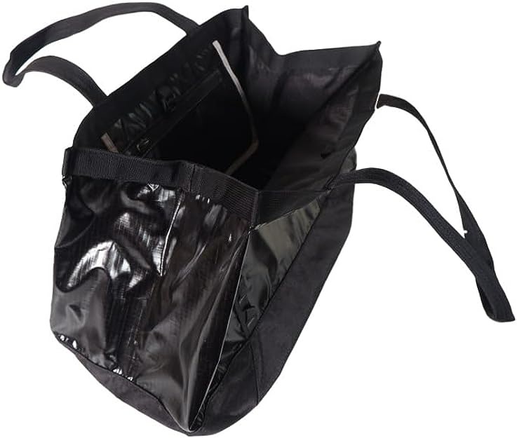 パタゴニア Patagonia ブラックホールトート 25リットル 49031