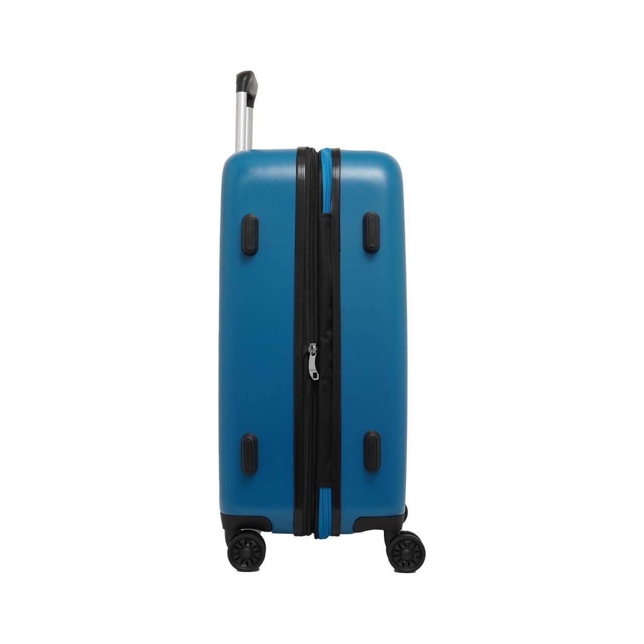 ポケモン POKEMON スーツケース キャリーケース Mサイズ ピクセル