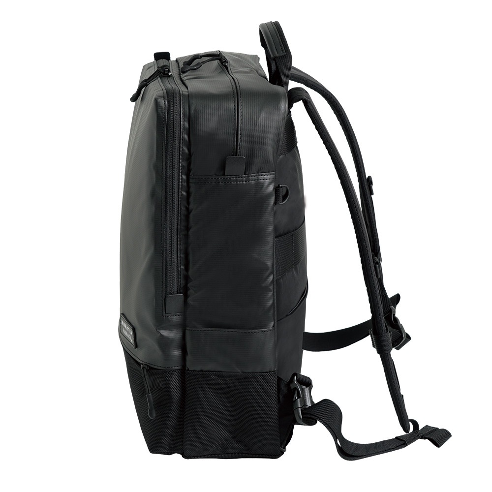 マンハッタンパッセージ MANHATTAN PASSAGE プラス2 Plus2 ビジネス