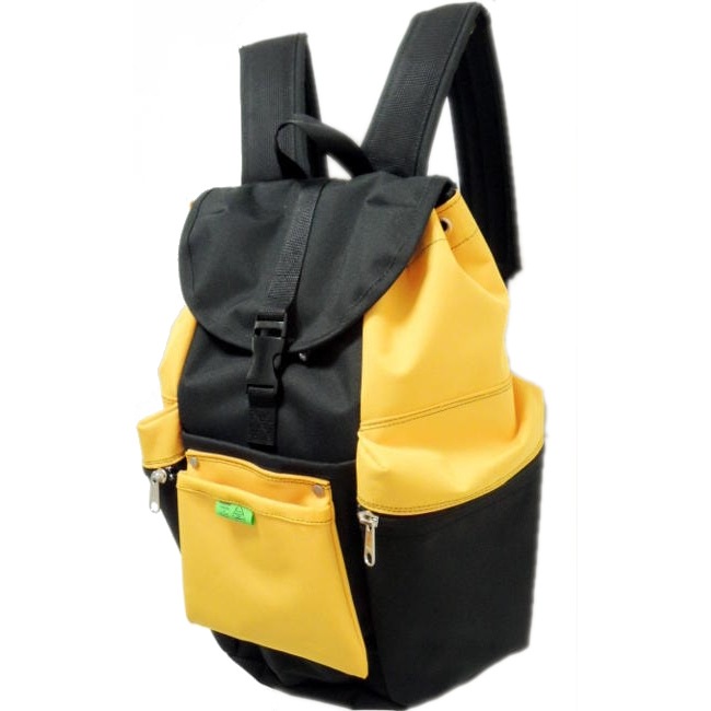 ポーター ユニオン リュックサック 782-08692吉田カバンPORTER UNION
