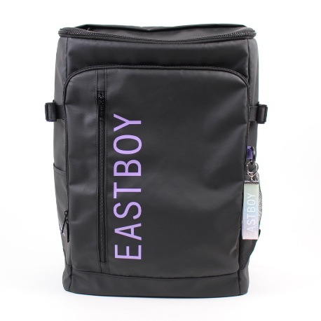 EASTBOY イーストボーイ EASTBOY リュックサック