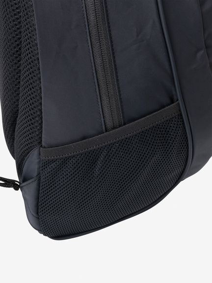  Ρե THE NORTHFACE ۡॹ饤 K Homeslice åå ֥ ͵ Хåѥå NMJ72361 Ҷ å 