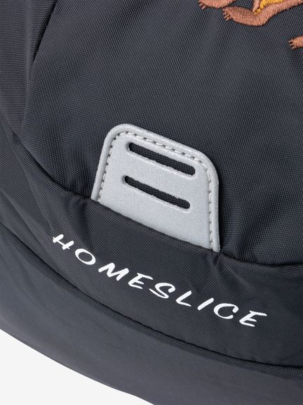  Ρե THE NORTHFACE ۡॹ饤 K Homeslice åå ֥ ͵ Хåѥå NMJ72361 Ҷ å 