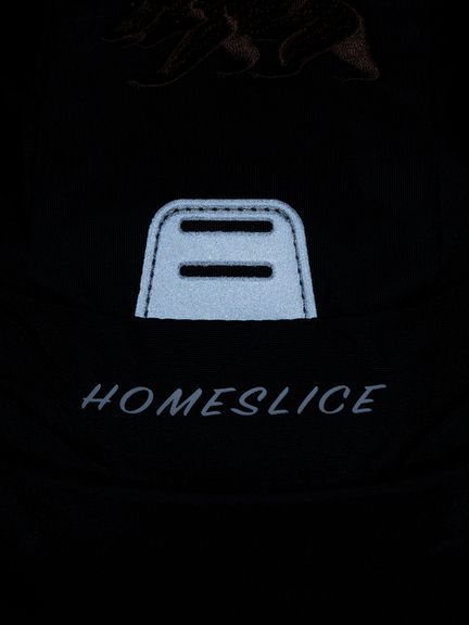  Ρե THE NORTHFACE ۡॹ饤 K Homeslice åå ֥ ͵ Хåѥå NMJ72361 Ҷ å 