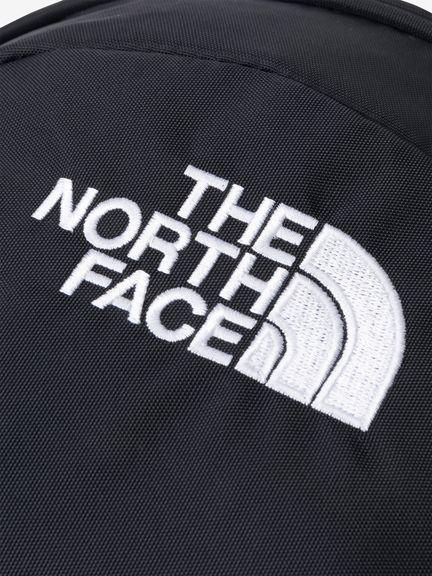  Ρե THE NORTHFACE ۡॹ饤 K Homeslice åå ֥ ͵ Хåѥå NMJ72361 Ҷ å 