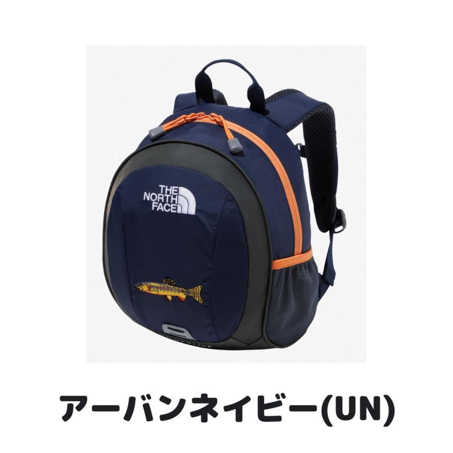  Ρե THE NORTHFACE ۡॹ饤 K Homeslice åå ֥ ͵ Хåѥå NMJ72361 Ҷ å 