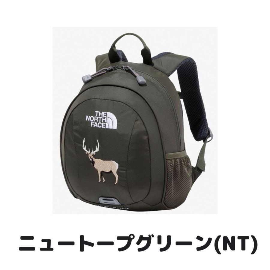  Ρե THE NORTHFACE ۡॹ饤 K Homeslice åå ֥ ͵ Хåѥå NMJ72361 Ҷ å 
