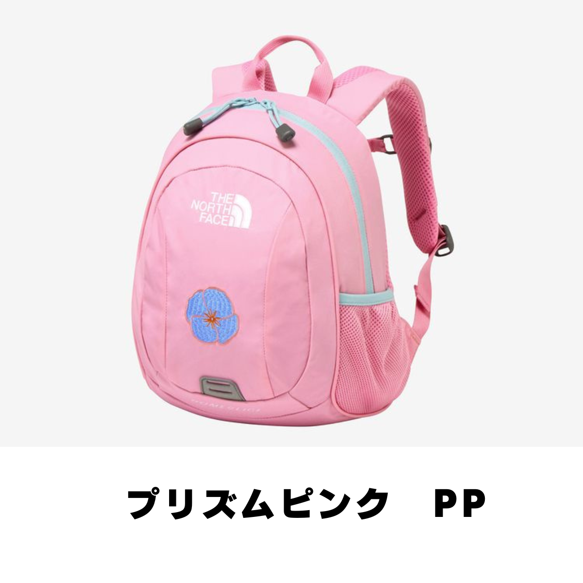 ザ ノースフェイス THE NORTHFACE ホームスライス K Homeslice