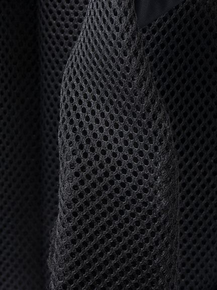  Ρե THE NORTHFACE ۡॹ饤 K Homeslice åå ֥ ͵ Хåѥå NMJ72361 Ҷ å 