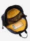  Ρե THE NORTHFACE ۡॹ饤 K Homeslice åå ֥ ͵ Хåѥå NMJ72361 Ҷ å 