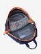  Ρե THE NORTHFACE ۡॹ饤 K Homeslice åå ֥ ͵ Хåѥå NMJ72361 Ҷ å 