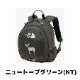  Ρե THE NORTHFACE ۡॹ饤 K Homeslice åå ֥ ͵ Хåѥå NMJ72361 Ҷ å 