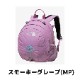  Ρե THE NORTHFACE ۡॹ饤 K Homeslice åå ֥ ͵ Хåѥå NMJ72361 Ҷ å 