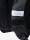  Ρե THE NORTHFACE ۡॹ饤 K Homeslice åå ֥ ͵ Хåѥå NMJ72361 Ҷ å 