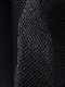  Ρե THE NORTHFACE ۡॹ饤 K Homeslice åå ֥ ͵ Хåѥå NMJ72361 Ҷ å 
