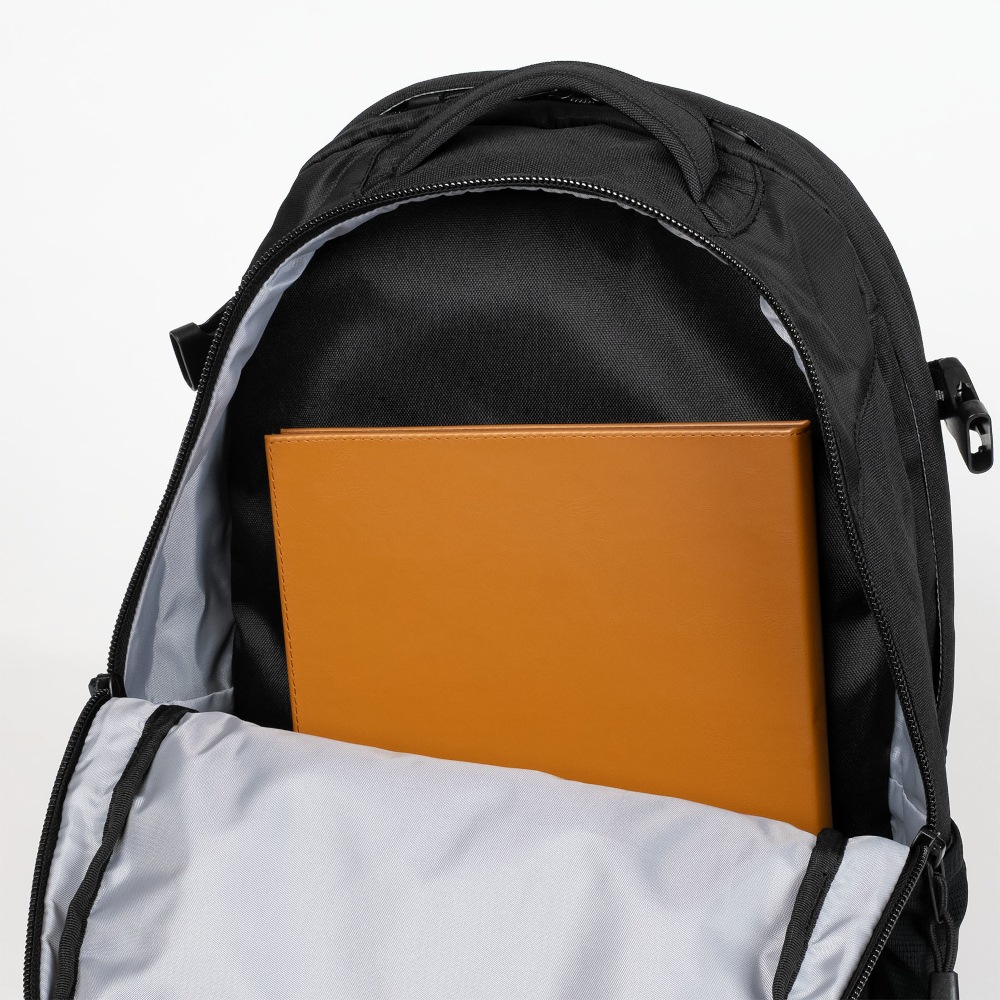 リー Lee TOREX リュックサック 320-16200 約35リットル レインカバー