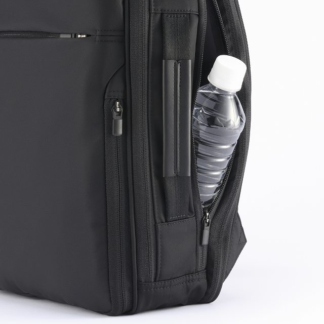 エース ace. ガジェタブルR リュック 14L A4ファイル/14.0インチPC対応