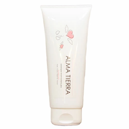 �ڥ�˥塼����ۥ���ޥƥ����� �ʥ�����ԥ奢�ȥ꡼�ȥ��ȡ��ե��plus 200g