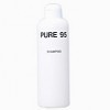ѡߥ󥰥ѥPURE95 ס400ml  (ԥ奢) ڥΥ󥷥ꥳ󥷥ס