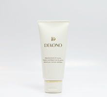 DEKONO �ǥ������Ρ��ޥ�����ӥ��ꥶ�󡡡���ȩ�ѥå�������ʤɤǤ�����ˤ����ӷ����α����������ޤ�