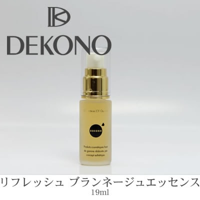 DEKONO �ǥ������Ρ���ե�å���֥��͡����奨�å��󥹲���ˤ��ȩ�Τ�Ǻ�ߤˤ������ᡪ