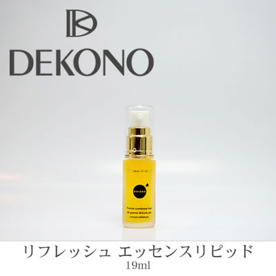 DEKONO �ǥ������Ρ����å��󥹥�ԥåɥ˥��ӡ����ʬ�礬���ˤʤ����ˤ�������Ǥ���