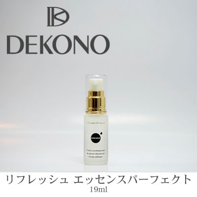 ��ö����ڤꡡDEKONO �ǥ������Ρ����å��󥹥ѡ��ե����ȥץ饻�󥿸��ե����פ�ͥ�줿���̥ҥ���������ݥ����10�ܡ�