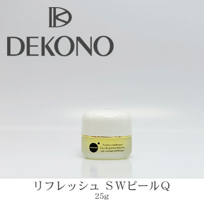 DEKONO �ǥ������Ρ���ե�å��塡�ӣץԡ���ѥҥ����������֣�2 �������ȩ�����ء�ݥ����10�ܡ�