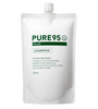 �ѡ��ߥ󥰥���ѥ�PURE95 �ץ饹�����ס���700ml ���𸶤ι��� ������