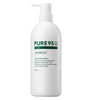�ѡ��ߥ󥰥���ѥ�PURE95 �ץ饹�����ס���800ml ���𸶤ι��� �ݥ�ץܥȥ����� 