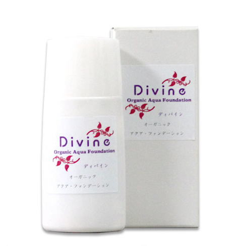 �ǥ��Х��󡡥������˥å��������� �ե���ǡ������Thanakha ���ʥ����ѿ� ��Ȥä� �����Ȥ���ե���ǡ������