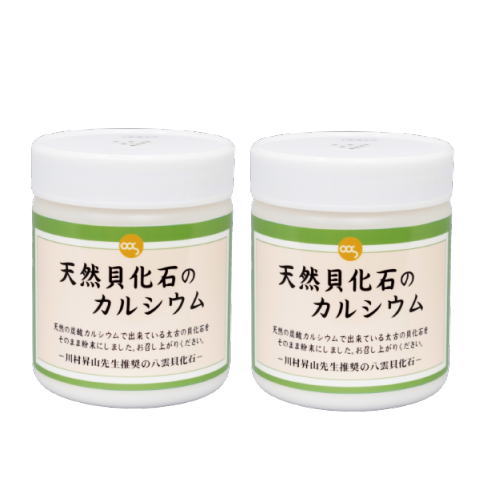 �� 2�ĥ��å� ��ŷ�������ФΥ��륷���� 220g��ͣ������̥��륷���� ( �������Х��륷���� ) 100%�����ޥ��å����� ���ץ���ȡ����������