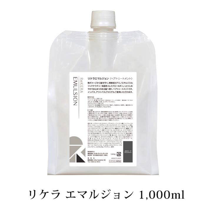 �ڥ�ȥ륵������ƥ����ȡۡ��ꥱ�� ���ޥ른��󡡣��������� �ʵ��ؤ��ѡ�