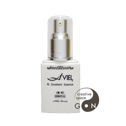 ���ӥ��� ���ѥ���ꥨ��ȥ��å��󥹡ʰ��������ʡ�45ml���������� ���������� ���Ʊ�