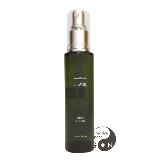 ���ӥ��롡�ܥǥ����������120ml�����������Ѥ˸��泫ȯ���줿���������Ǥ���