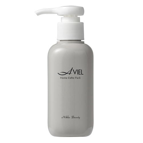 ���ӥ��롡�ۡ��२���ƥѥå���150ml���ե�������롦�ܥǥ���ξ���˻Ȥ���ѥå���