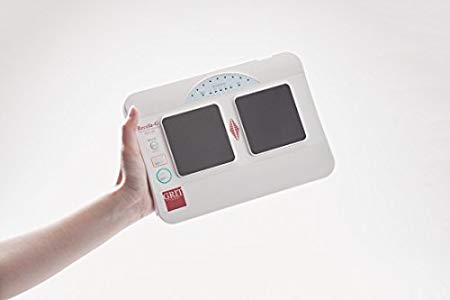 �ꥻ��-G���Х��֥졼������Ĵ� ����˦�������� NEW�����סֺǿ��С�������