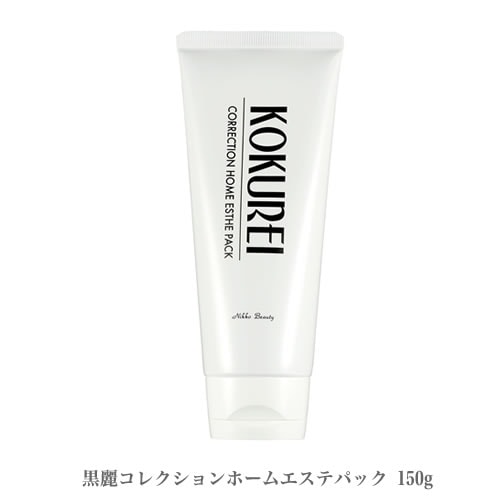 ���拾�쥯�����ۡ��२���ƥѥå� 150g