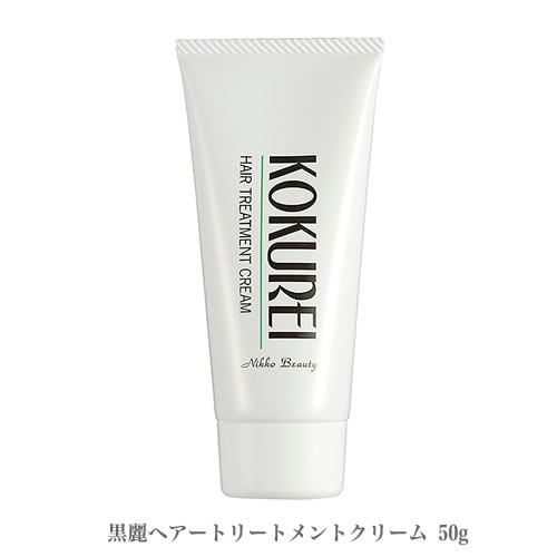 ����إ��ȥ꡼�ȥ��ȥ��꡼�ࡡ50g