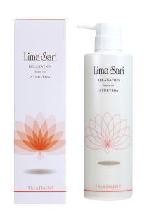 �ڥ�ȥ륵������ƥ����ȡۥإ��ȥ꡼�ȥ��ȡ���ޥ��ꡡ500g