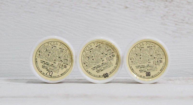 �����ӥ塼�ƥ� ���ӥ��륯�꡼��3�� ������� �ֻ��ĥ��åȡ�